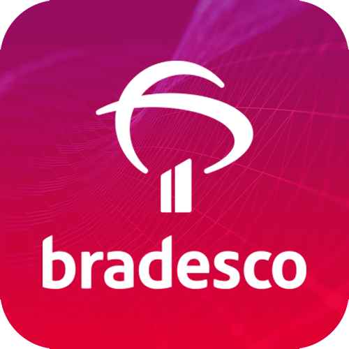 Bradesco