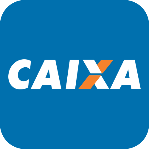 Caixa