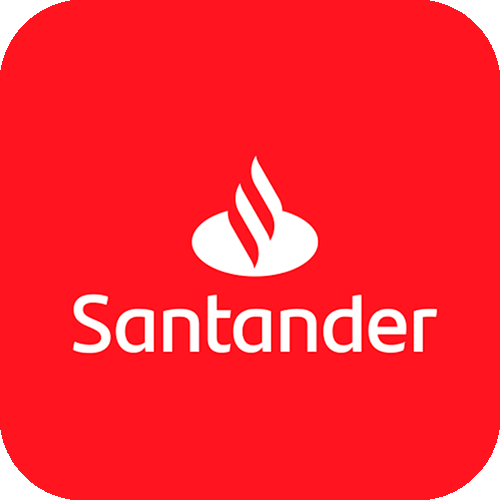 Santander